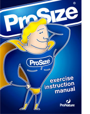 prosize