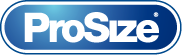 Prosize capsules