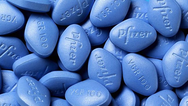 777001-viagra