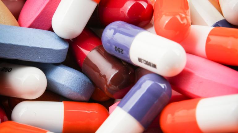 erectile-dysfunction